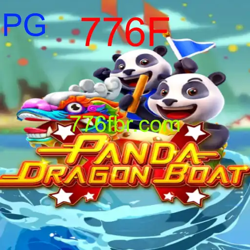 Descubra o Mundo do Jogo PANDADRAGONBOAT: Aventura e Diversão